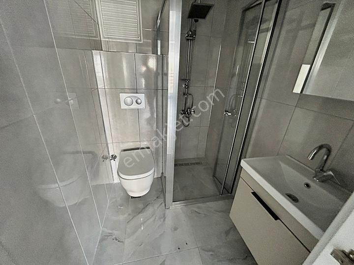Yenikent Emlak'tan Satılık 150 M2 3+1 Kilerli Cad. Üzeri Daire - Görsel 16