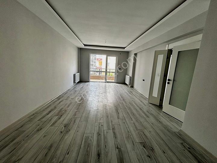 Yenikent Emlak'tan Satılık 150 M2 3+1 Kilerli Cad. Üzeri Daire - Görsel 21