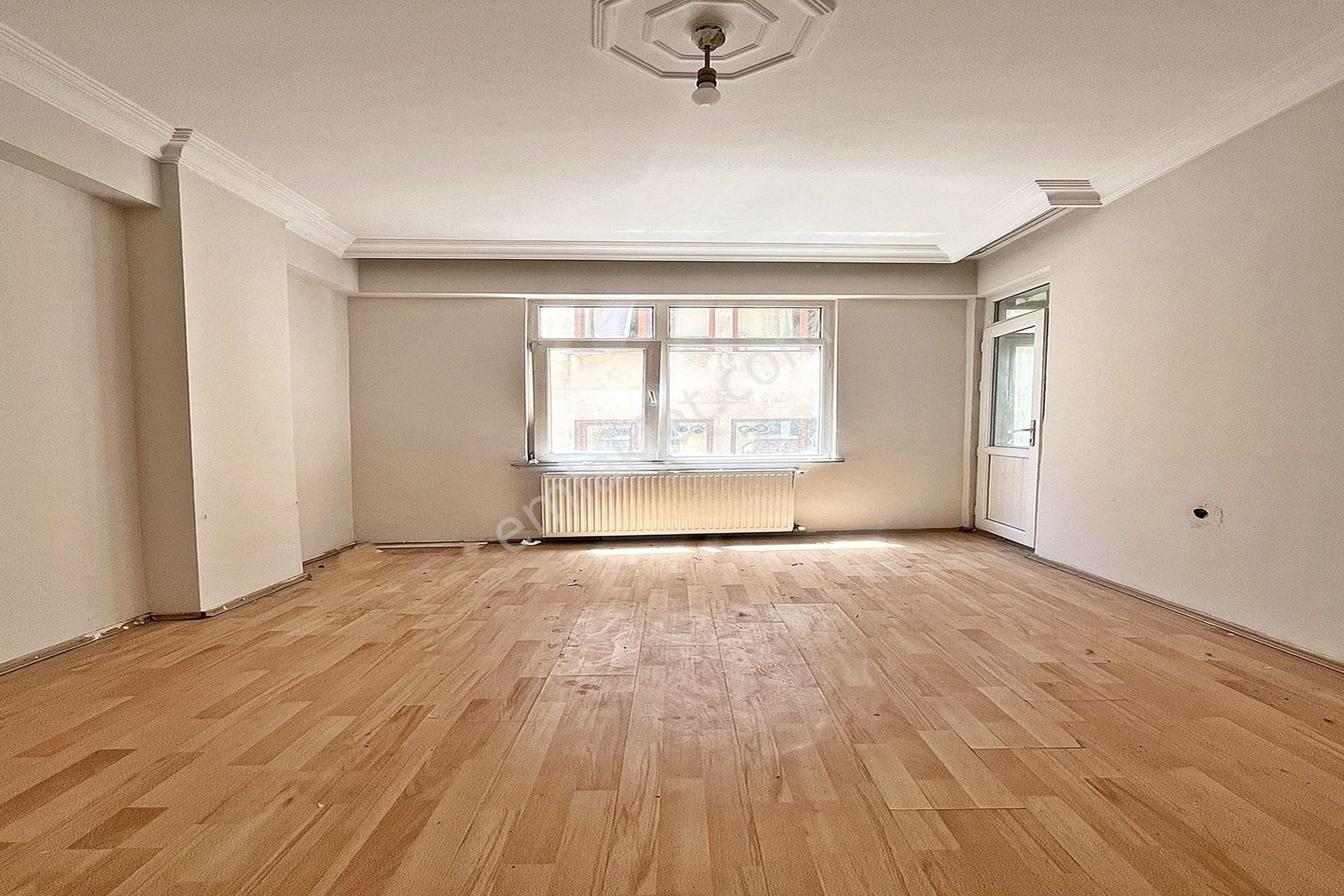 Cansever Yapı'dan 2+1 Kelepir Satılık Ara Kat Daire - Görsel 9