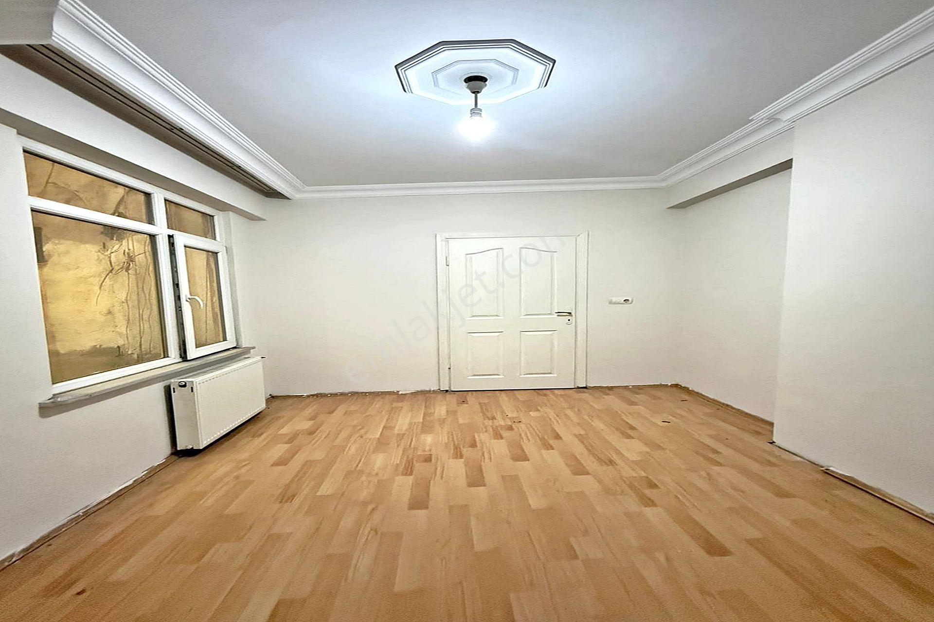 Cansever Yapı'dan 2+1 Kelepir Satılık Ara Kat Daire - Görsel 12