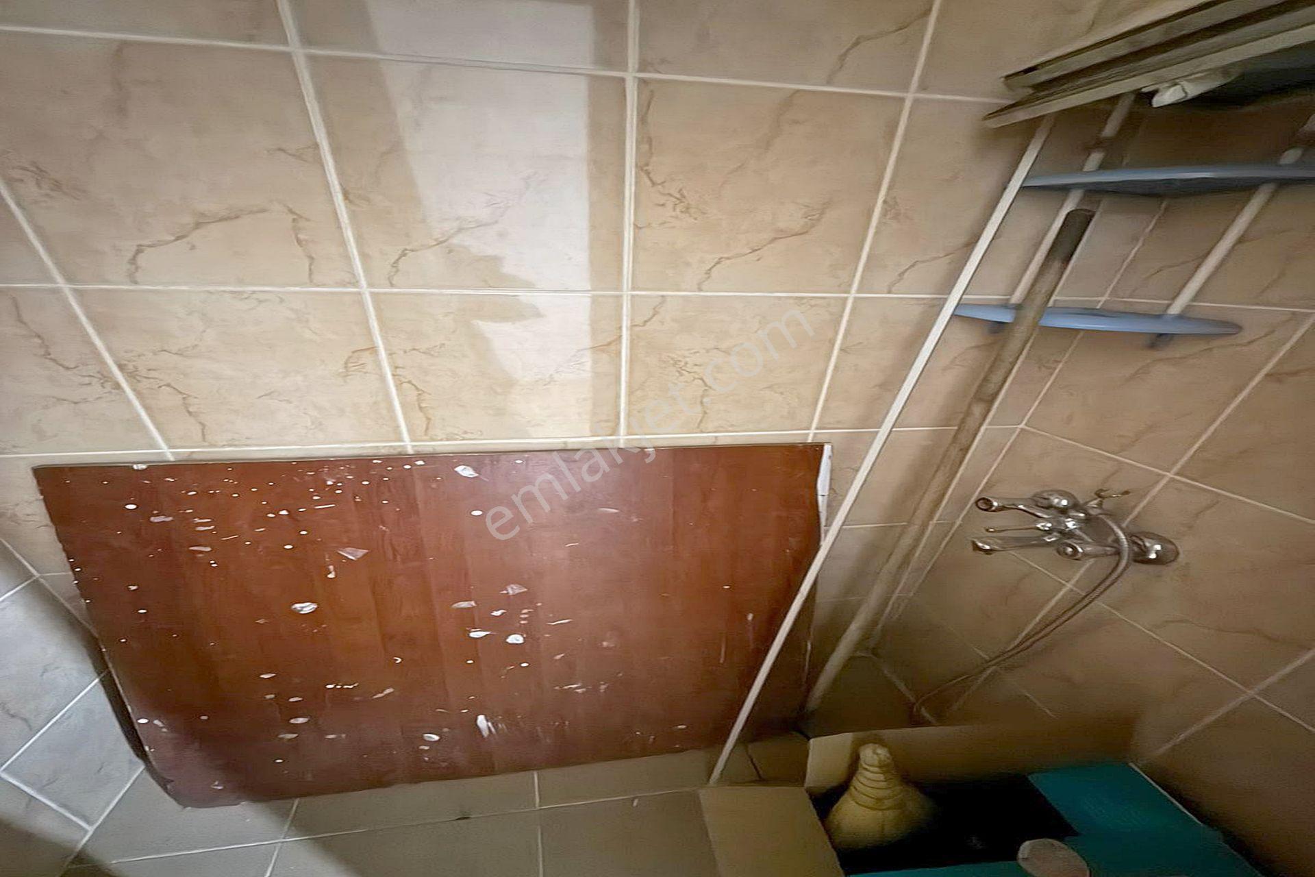 Cansever Yapı'dan 2+1 Kelepir Satılık Ara Kat Daire - Görsel 20
