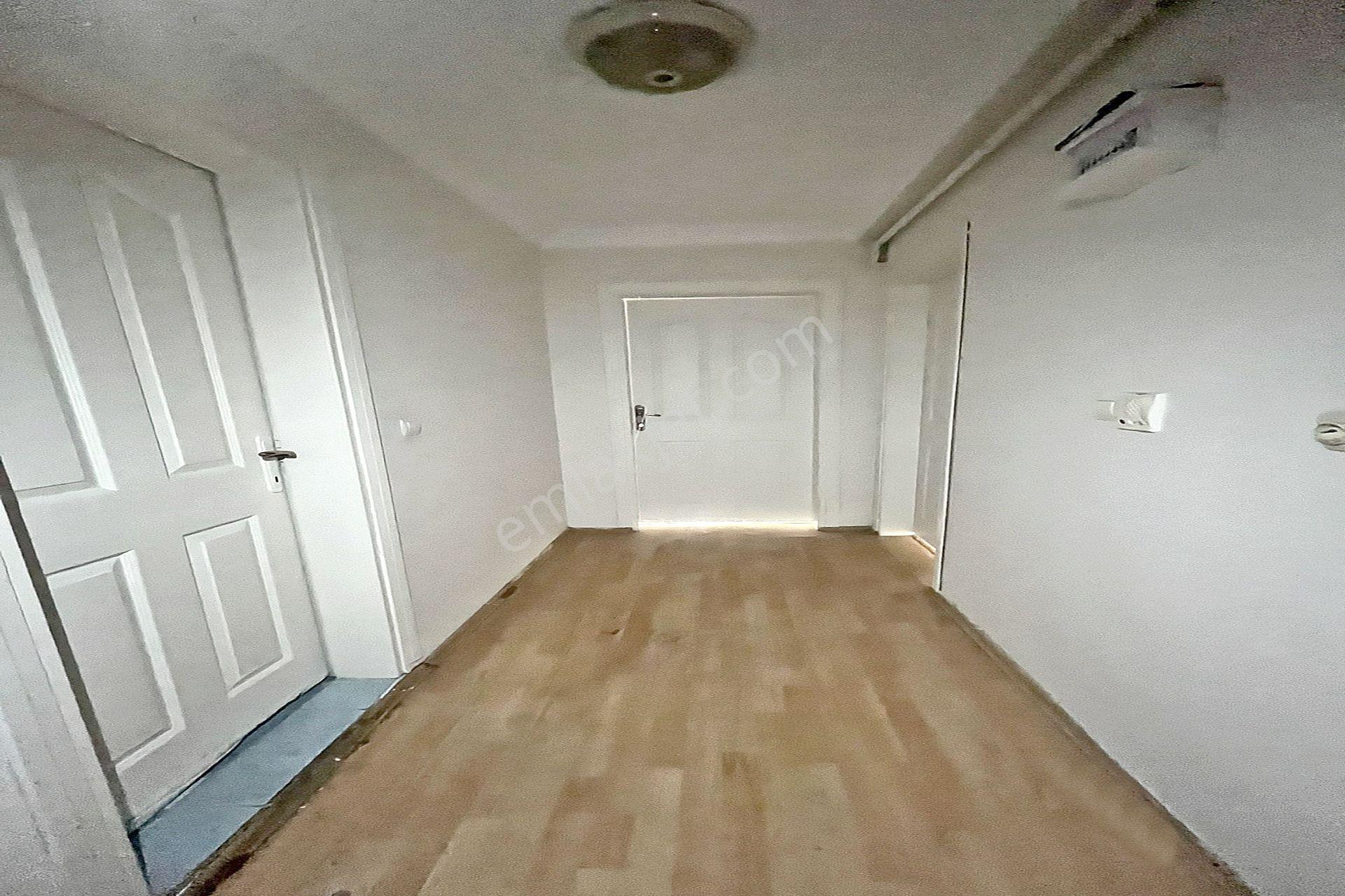Cansever Yapı'dan 2+1 Kelepir Satılık Ara Kat Daire - Görsel 17