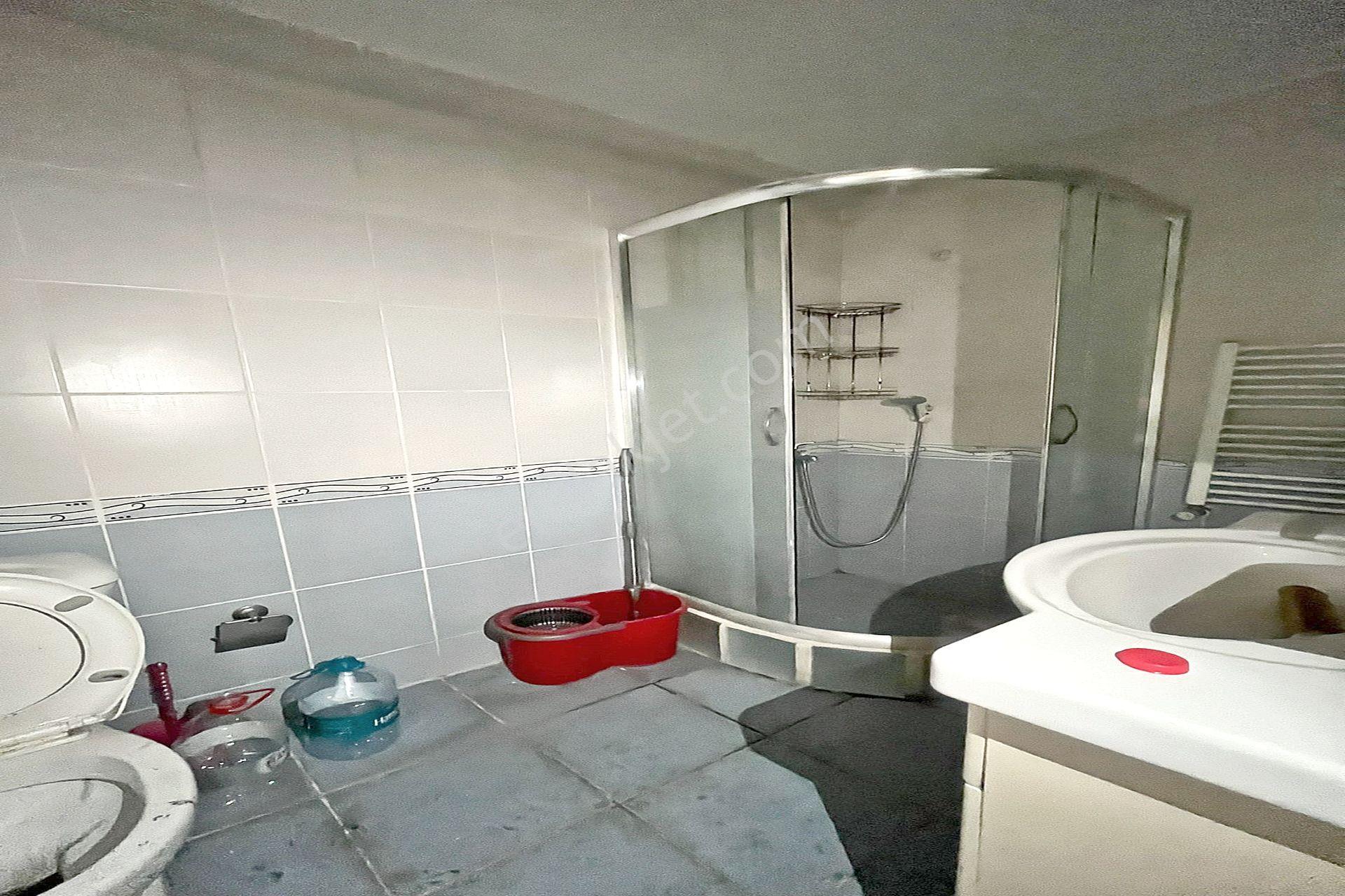 Cansever Yapı'dan 2+1 Kelepir Satılık Ara Kat Daire - Görsel 19