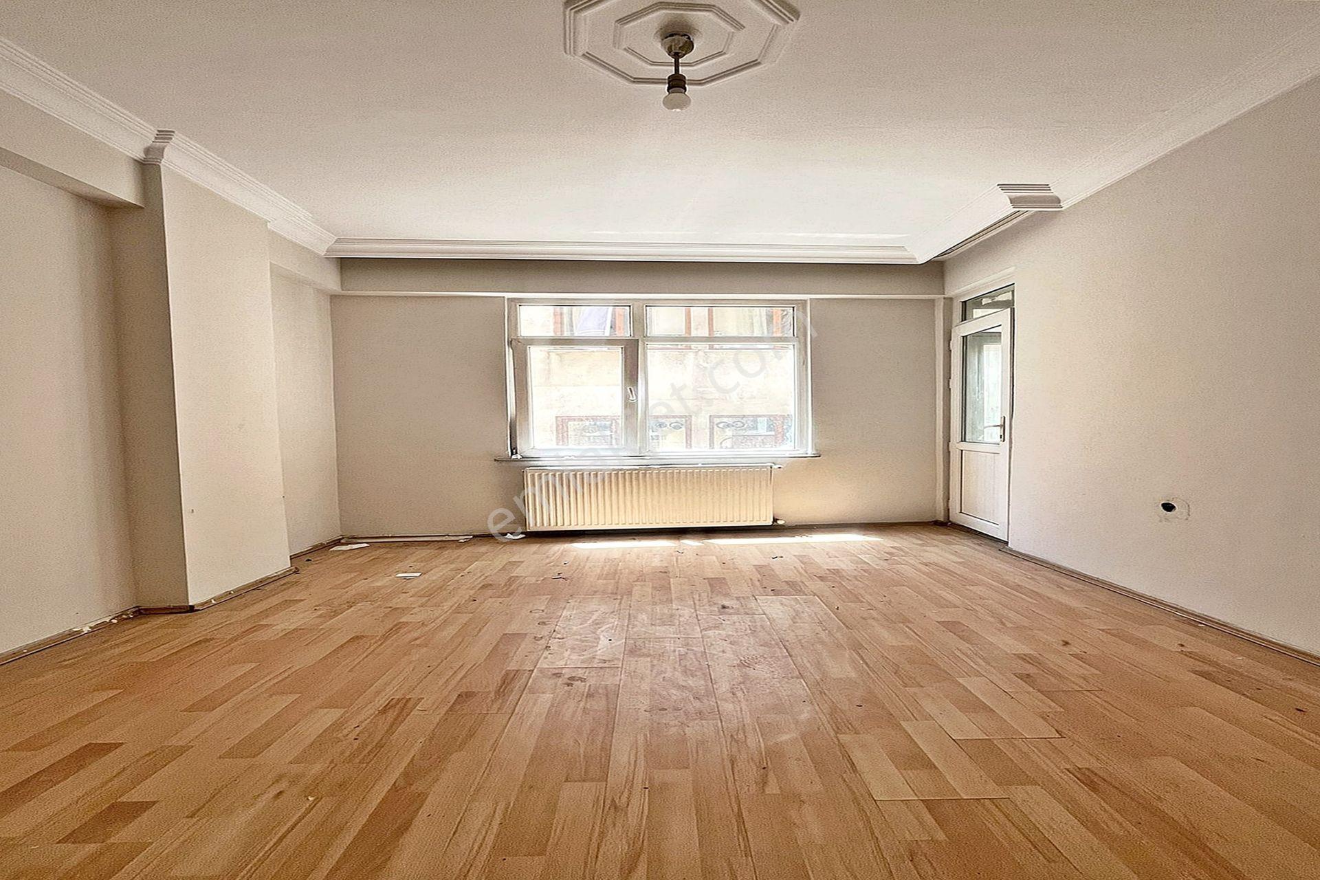 Cansever Yapı'dan 2+1 Kelepir Satılık Ara Kat Daire - Görsel 7