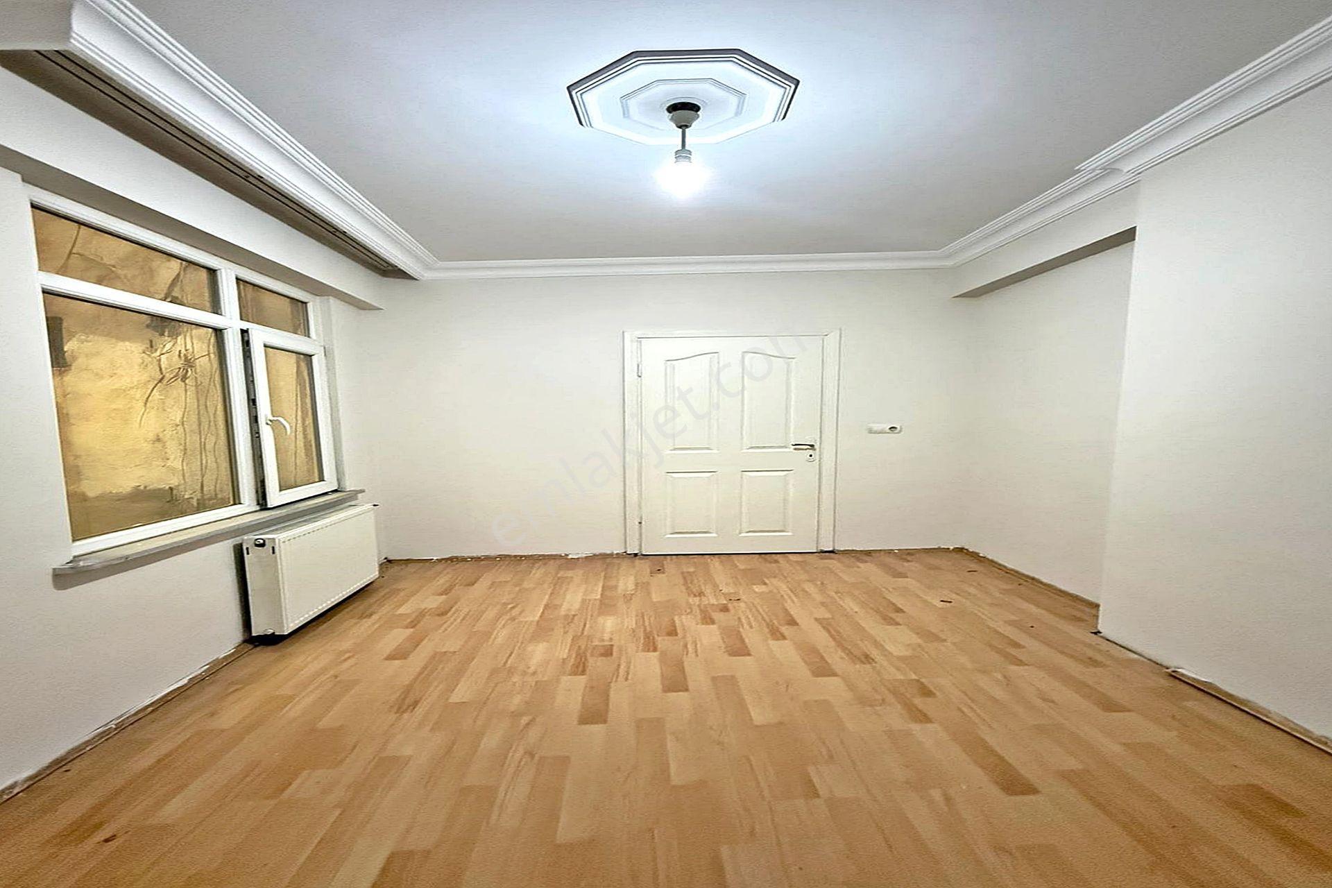 Cansever Yapı'dan 2+1 Kelepir Satılık Ara Kat Daire - Görsel 13