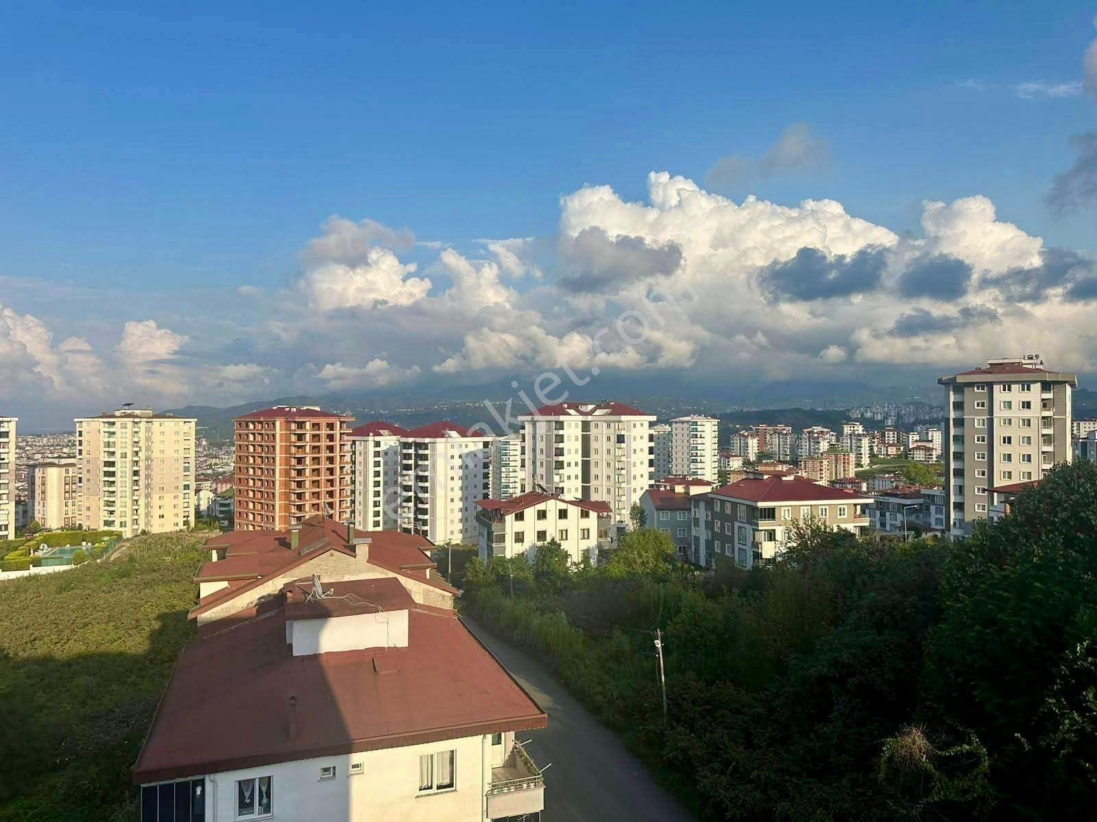 Selman Kök Aykent Gayrimenkul'den Satılık Daire - Görsel 9