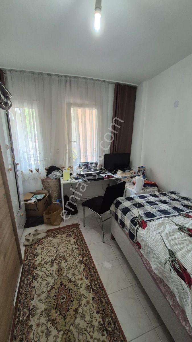 Kuşadası Merkez'de Satılık 2+1 Ara Kat Daire - Görsel 17