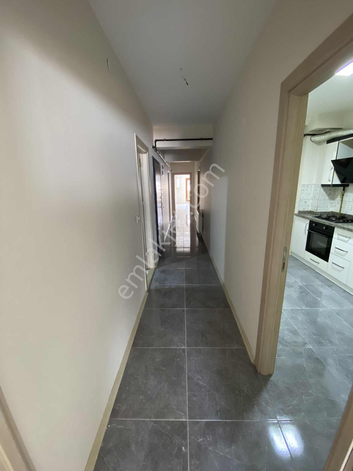 Buca Yaylacık'ta Kiralık 2+1 Doğalgazlı Ayrı Mutfak 100m2 Ev - Görsel 16