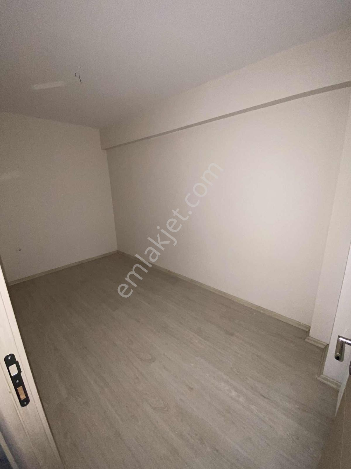 Buca Yaylacık'ta Kiralık 2+1 Doğalgazlı Ayrı Mutfak 100m2 Ev - Görsel 20