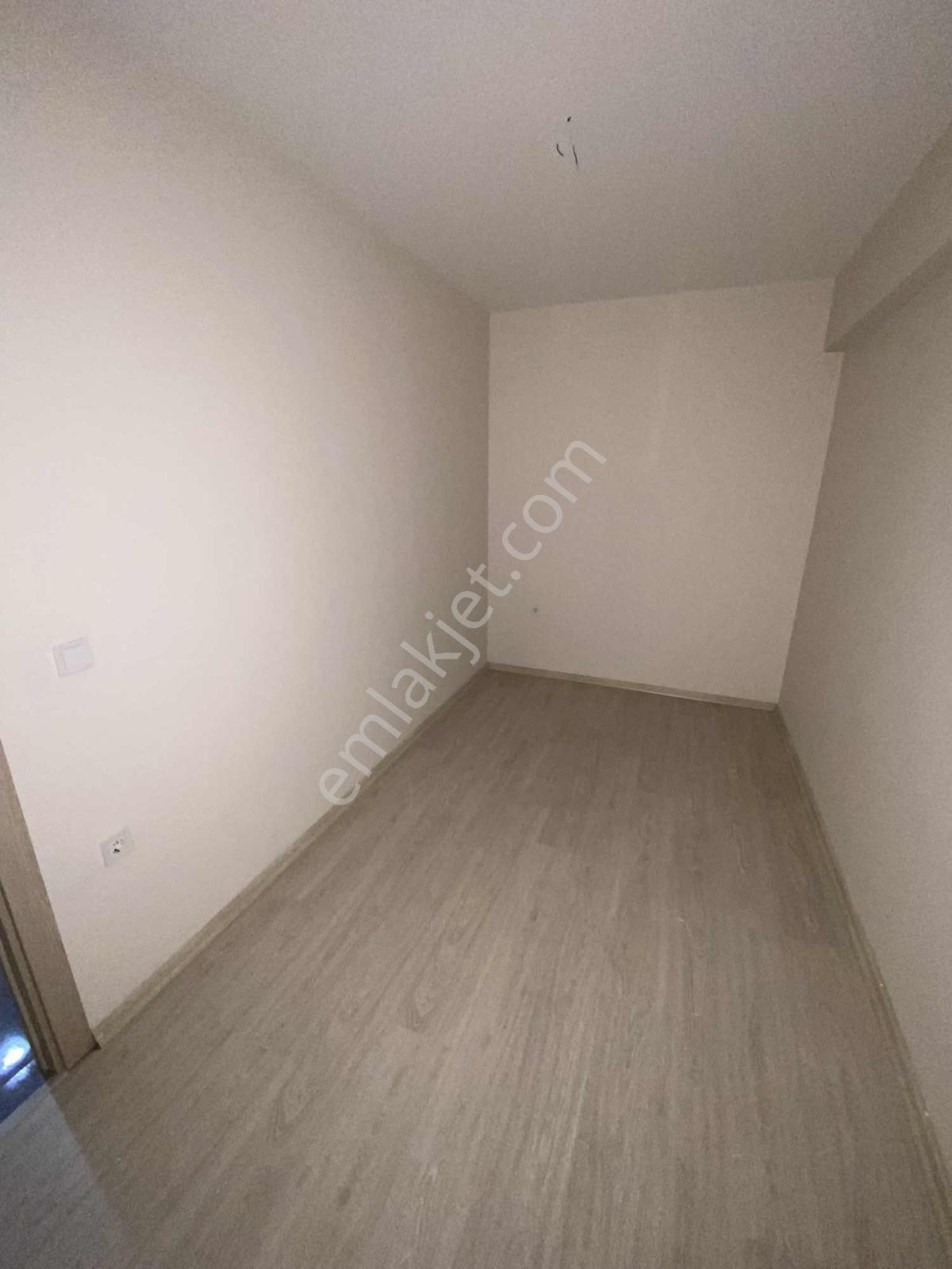 Buca Yaylacık'ta Kiralık 2+1 Doğalgazlı Ayrı Mutfak 100m2 Ev - Görsel 27
