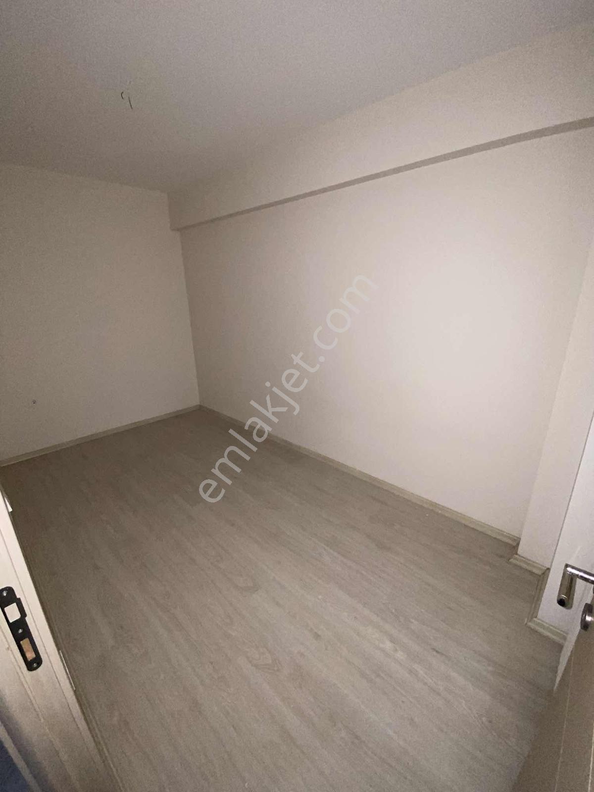 Buca Yaylacık'ta Kiralık 2+1 Doğalgazlı Ayrı Mutfak 100m2 Ev - Görsel 30