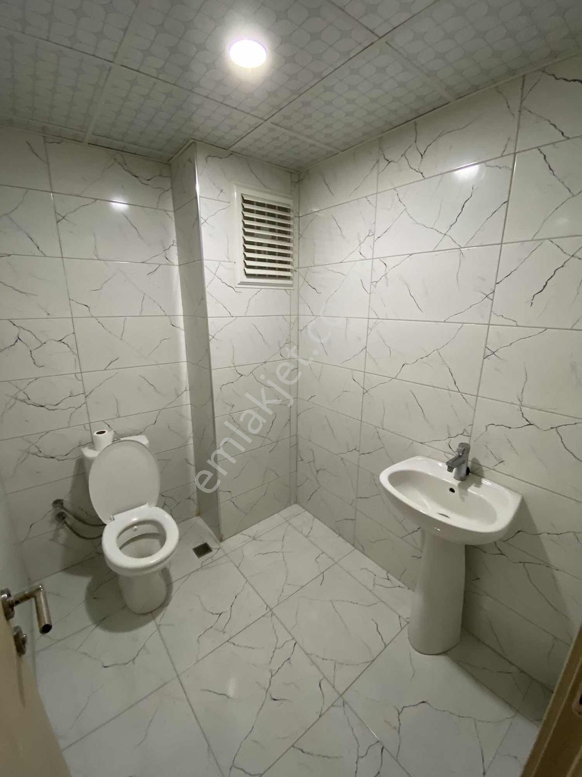 Buca Yaylacık'ta Kiralık 2+1 Doğalgazlı Ayrı Mutfak 100m2 Ev - Görsel 19