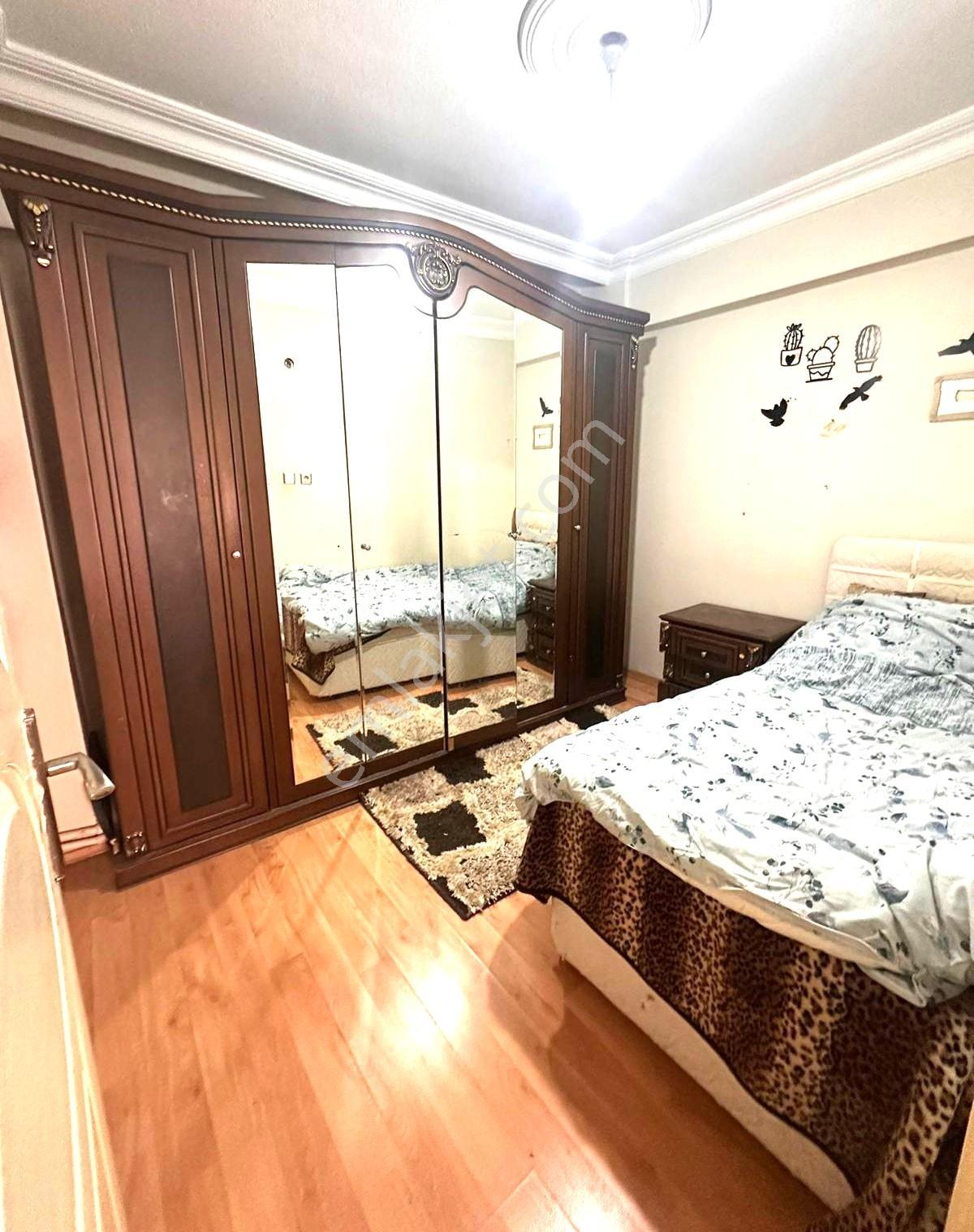 Çorlu Reşadiye Mahallsinde Kaçırılmayacak Fırsat 3+1 Daire - Görsel 3