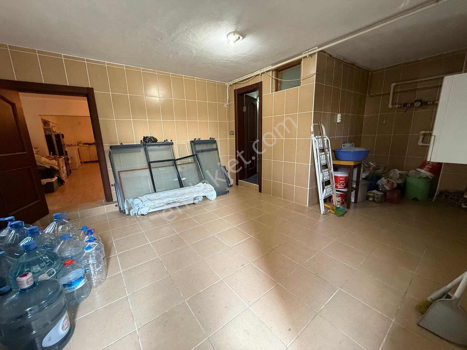 Remax Desıgn Şehrin En Güzel Noktasında 6+1 Villa 750 M2 Arsa - Görsel 11