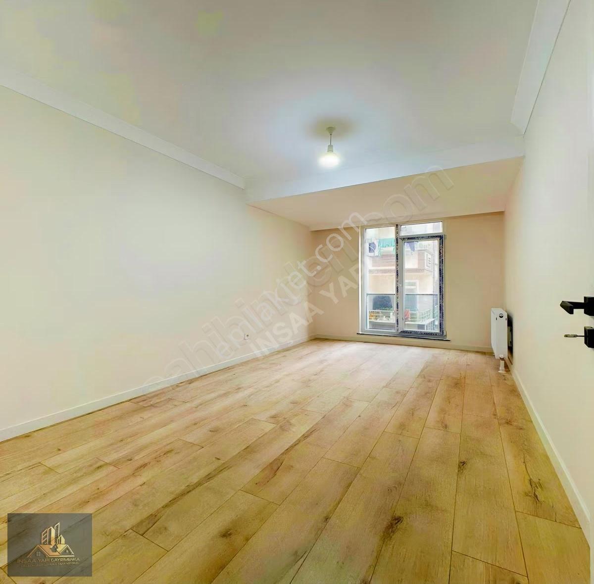 Beylikdüzü Yakupluda Satılık 2+1 Sıfır Ara Kat Daire Fırsatı - Görsel 7