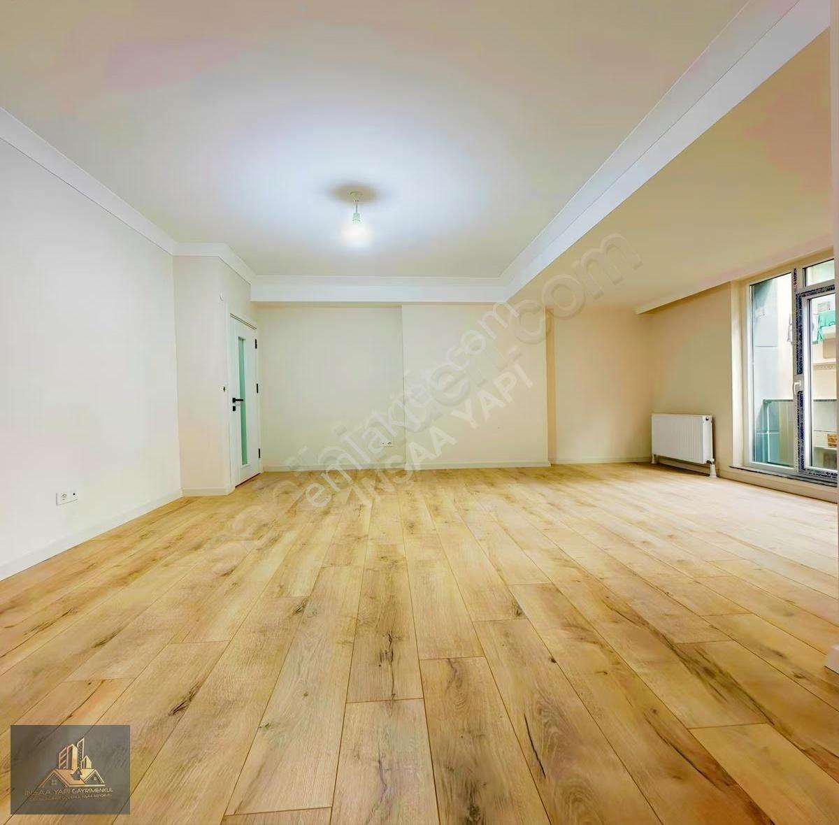 Beylikdüzü Yakupluda Satılık 2+1 Sıfır Ara Kat Daire Fırsatı - Görsel 12
