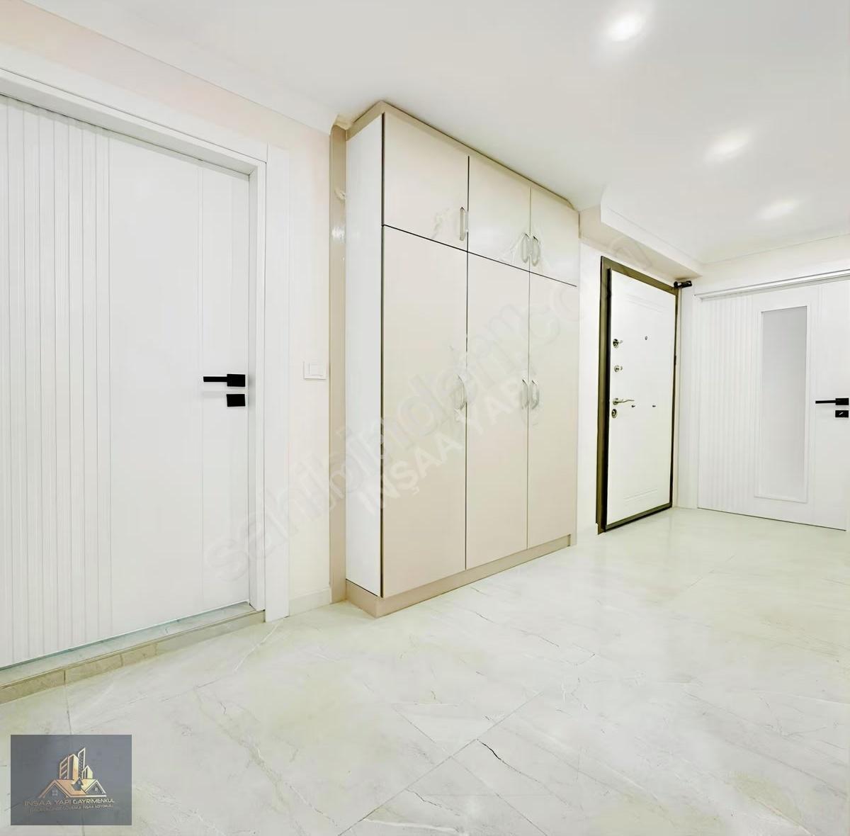 Beylikdüzü Yakupluda Satılık 2+1 Sıfır Ara Kat Daire Fırsatı - Görsel 19