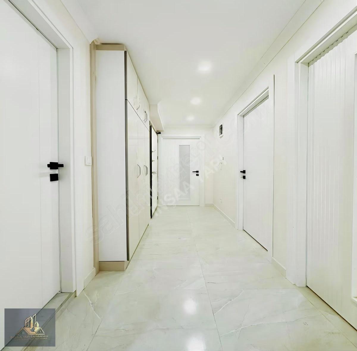 Beylikdüzü Yakupluda Satılık 2+1 Sıfır Ara Kat Daire Fırsatı - Görsel 8