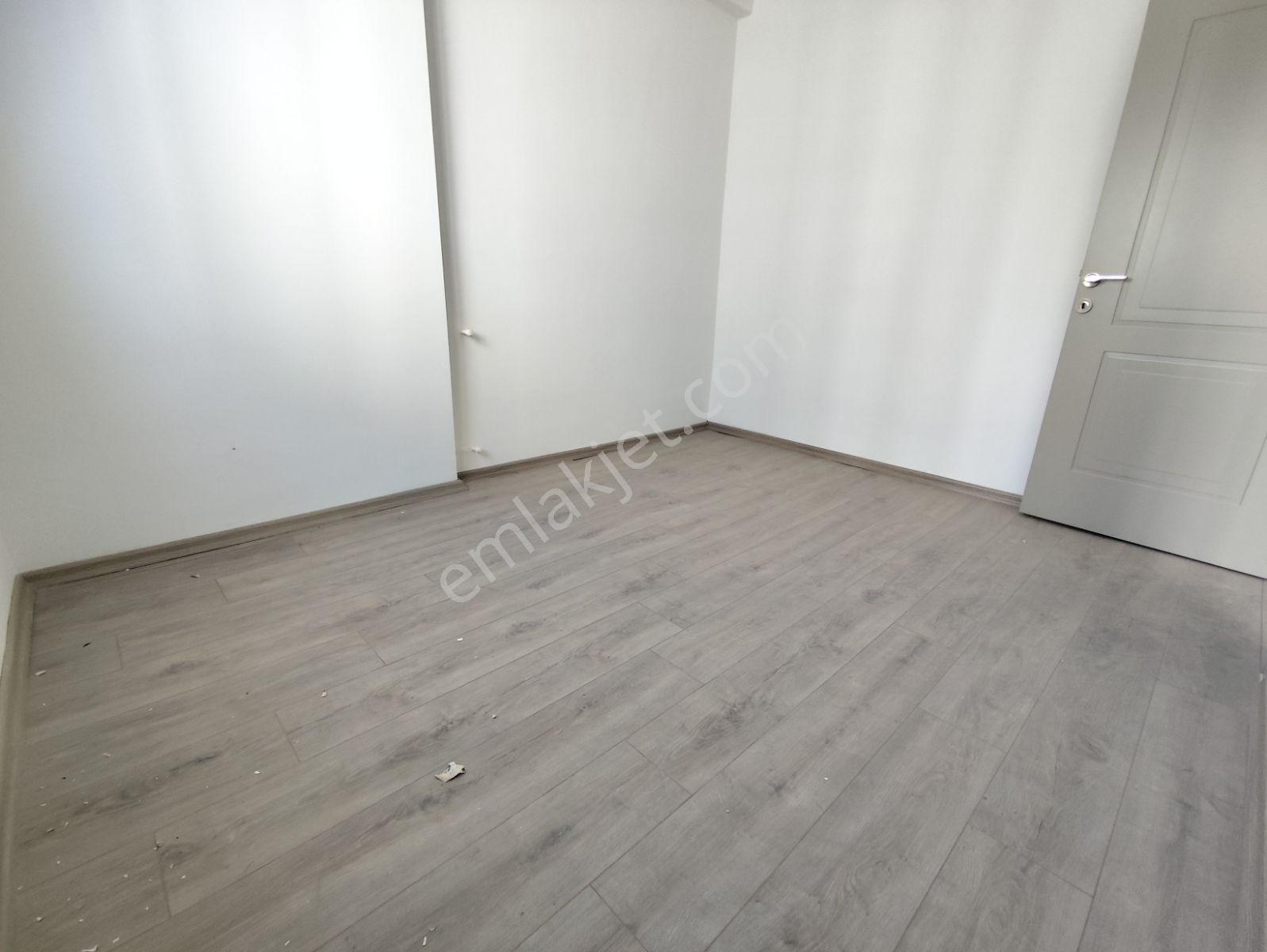 Sarıçam Gültepe İskanlı Yatırımlık 1+1 Daire Fırsatı - Görsel 6