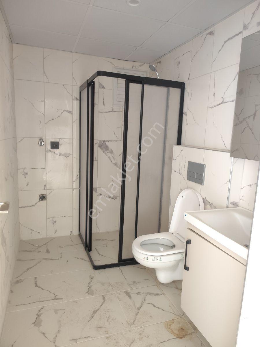 Sarıçam Gültepe İskanlı Yatırımlık 1+1 Daire Fırsatı - Görsel 9