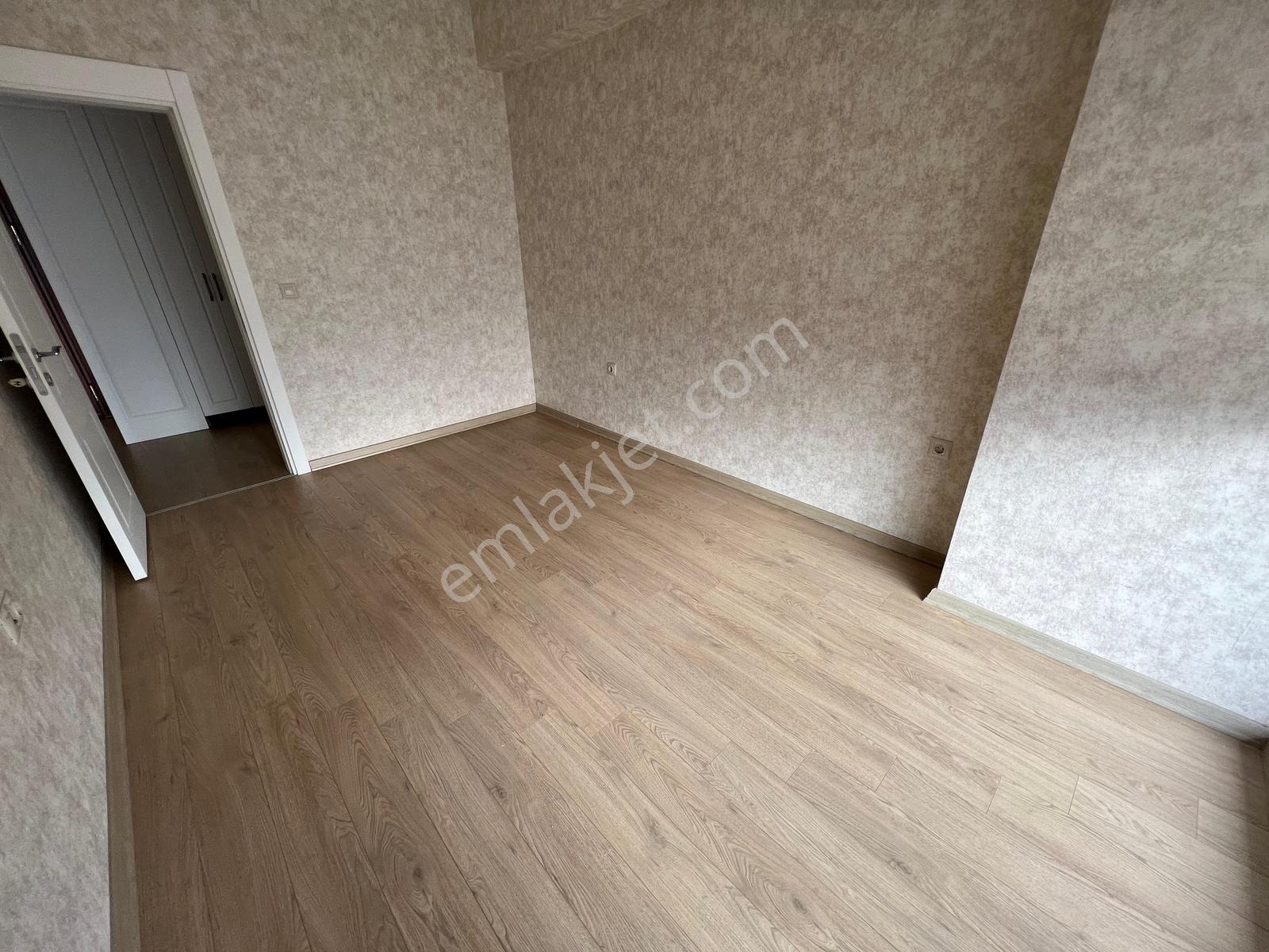 Profasor *dan Kiralık 1+1 Alpiş Aden House - Görsel 6