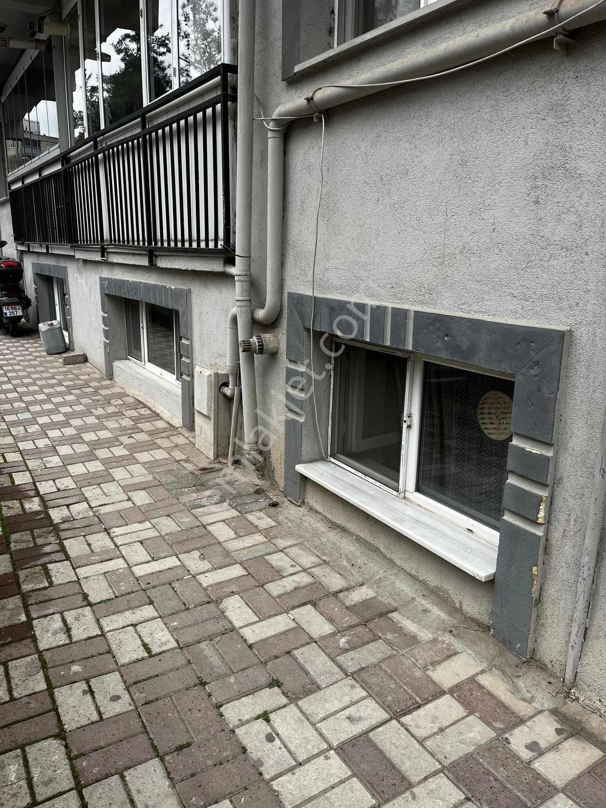 Daire – Bursa - Görünüm 5