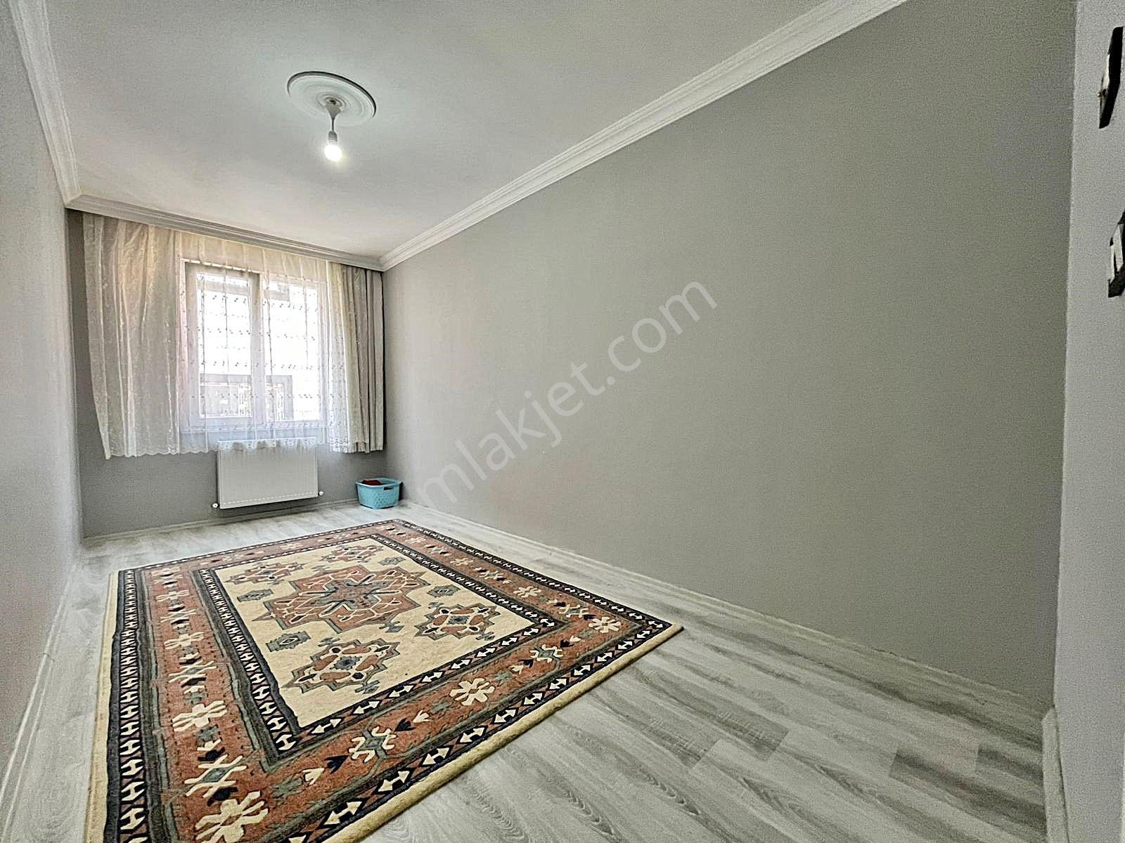Kapaklı Merkez'de Satılık 3+1 140m2 İskanlı Daire!! - Görsel 7