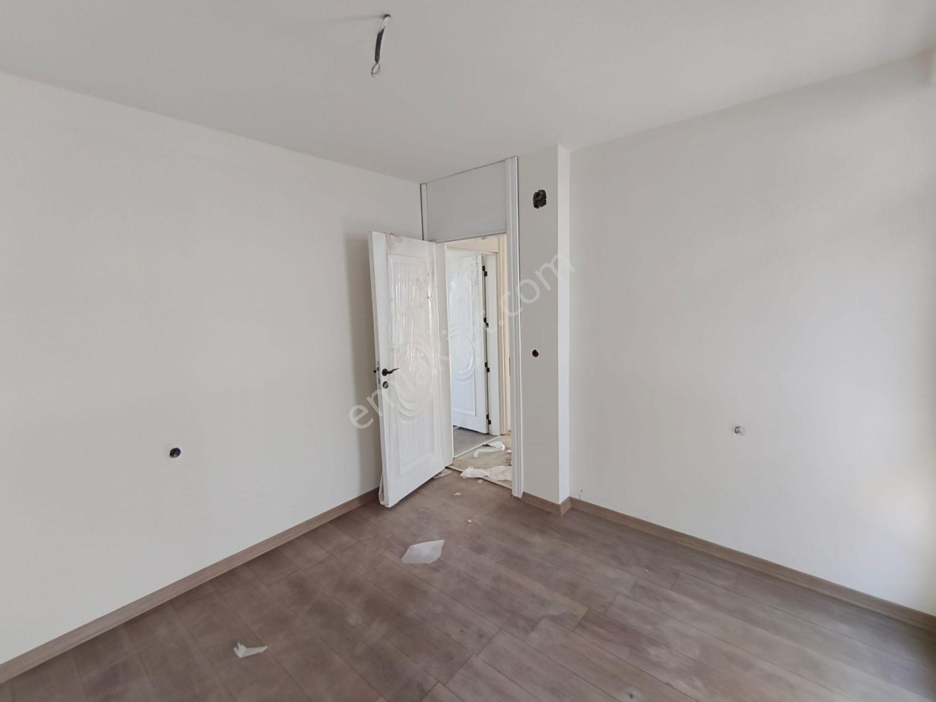 Kar Emlaktan Akçatekir Şıhlıda Ultra Lüks Satılık Dubleks Villa - Görsel 8