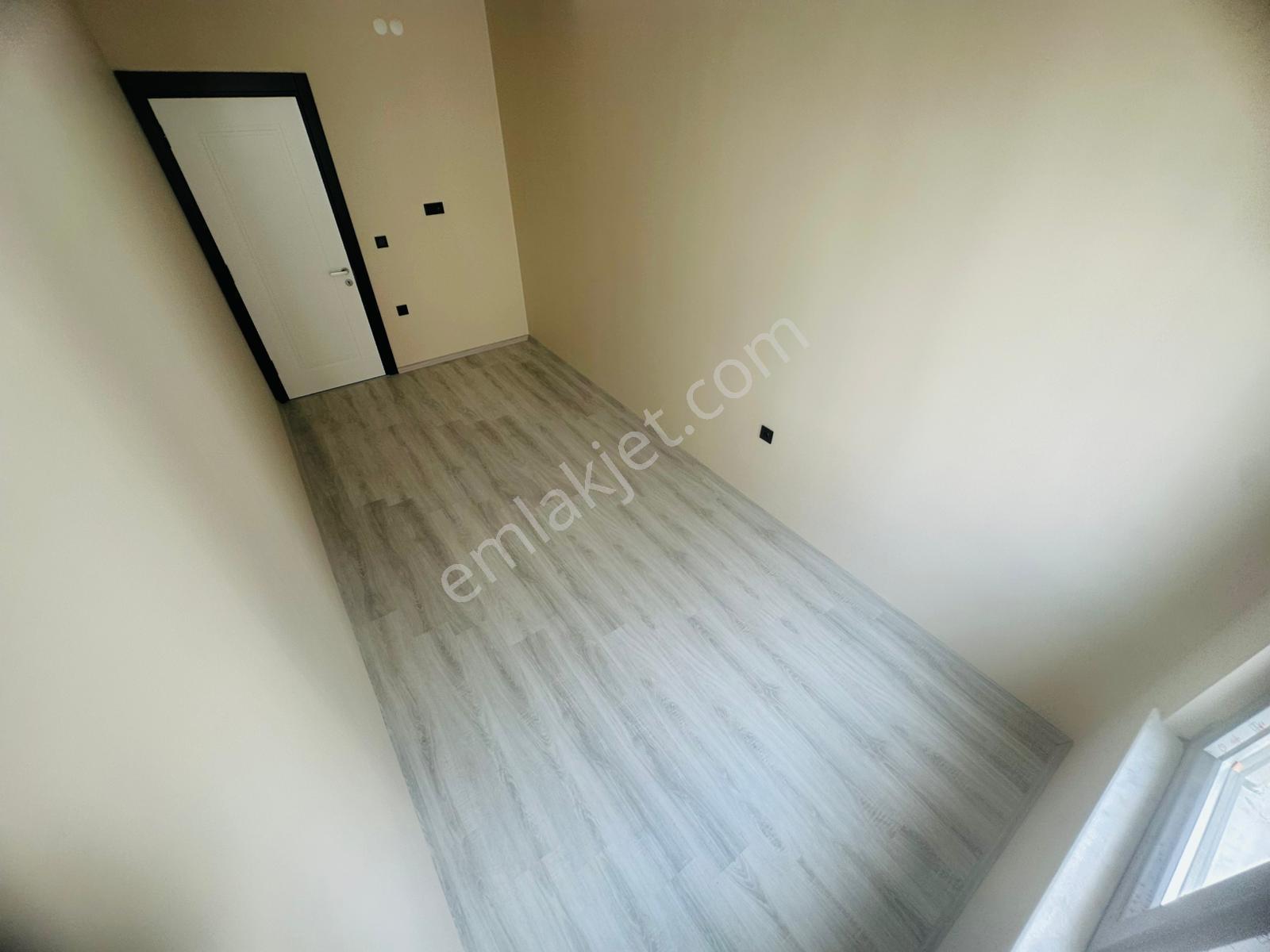 Sadece Kostak Gayrimenkulden Altınkumda Emsalsiz Fiyat 2+1daire - Görsel 31