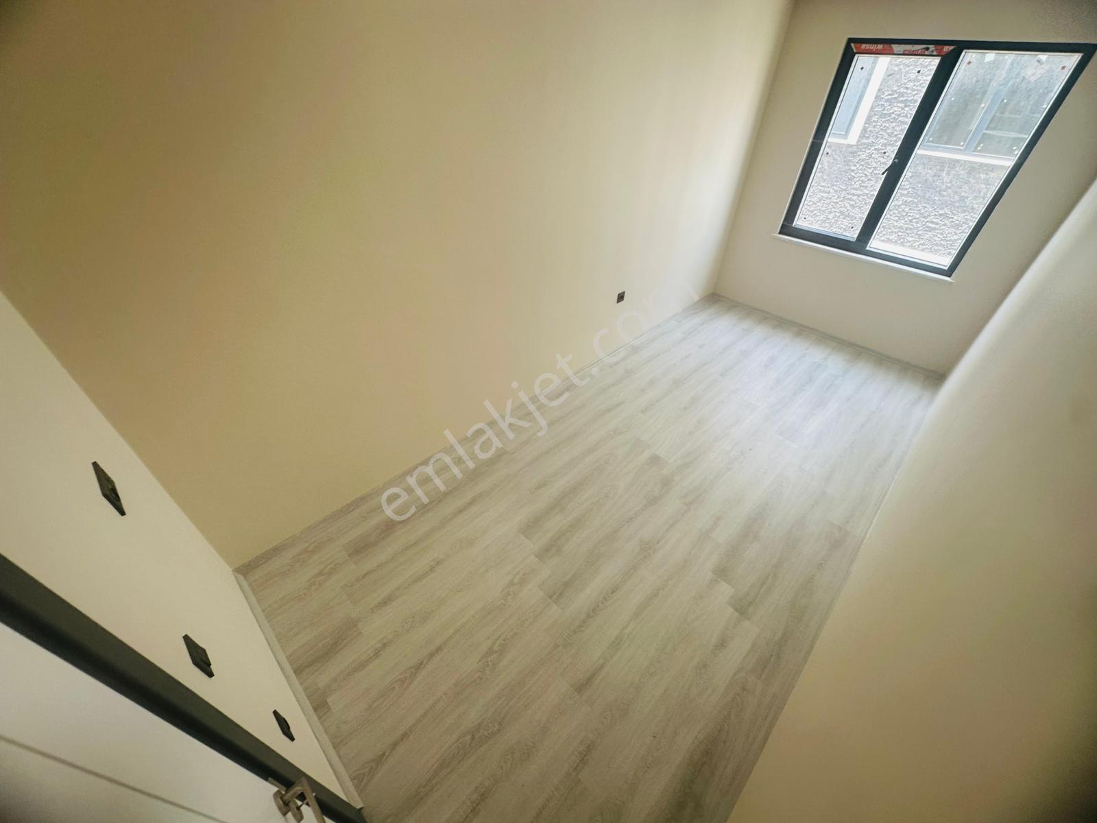 Sadece Kostak Gayrimenkulden Altınkumda Emsalsiz Fiyat 2+1daire - Görsel 18