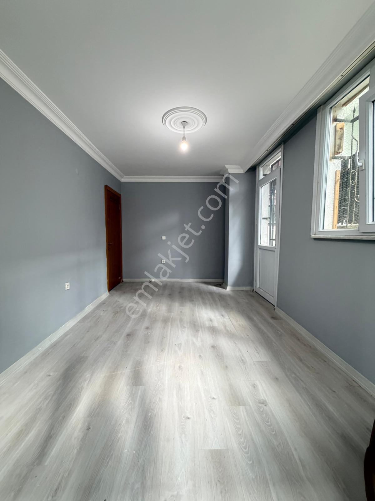 Orhangazi Mahallesinde Kiralık 3+1 Daire - Görsel 19