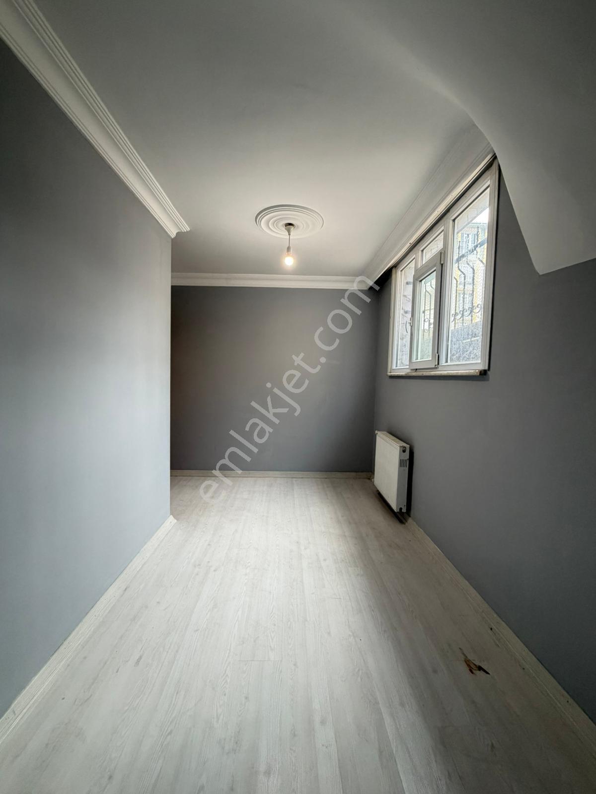 Orhangazi Mahallesinde Kiralık 3+1 Daire - Görsel 15