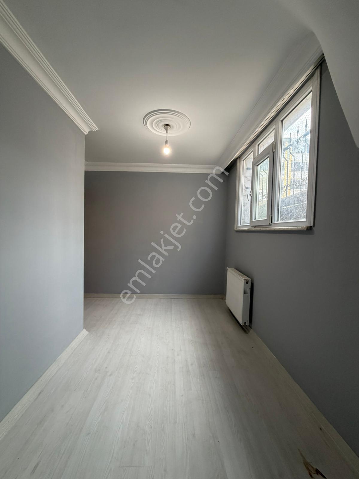 Orhangazi Mahallesinde Kiralık 3+1 Daire - Görsel 14