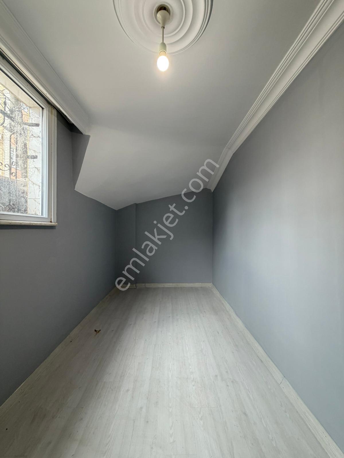 Orhangazi Mahallesinde Kiralık 3+1 Daire - Görsel 12