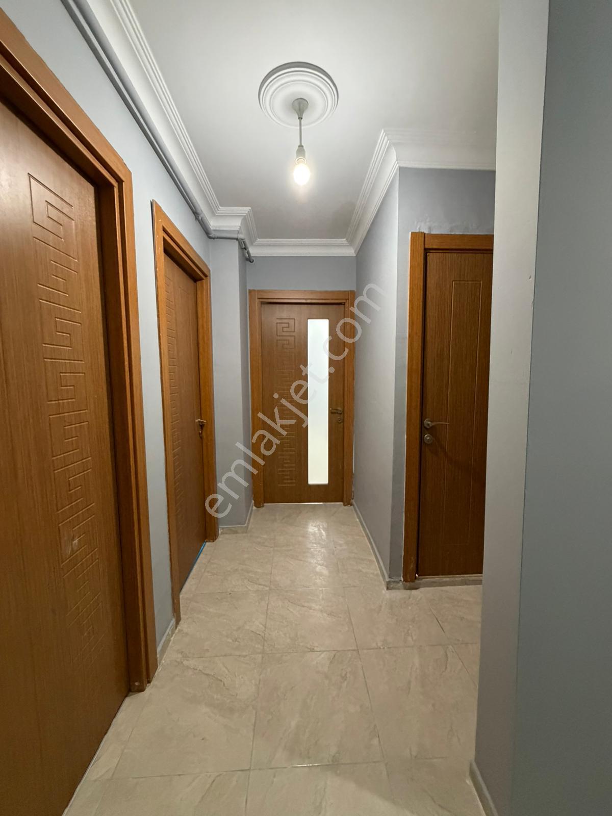 Orhangazi Mahallesinde Kiralık 3+1 Daire - Görsel 22