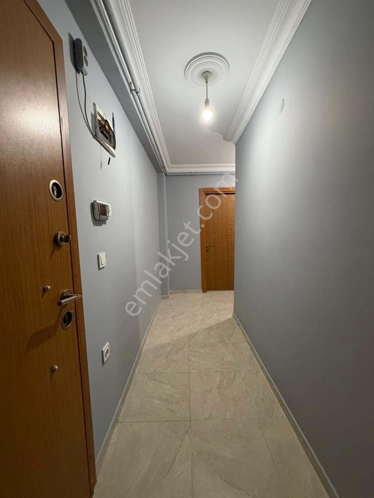 Orhangazi Mahallesinde Kiralık 3+1 Daire - Görsel 20
