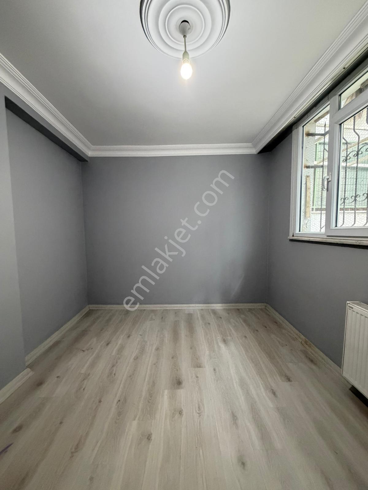 Orhangazi Mahallesinde Kiralık 3+1 Daire - Görsel 11