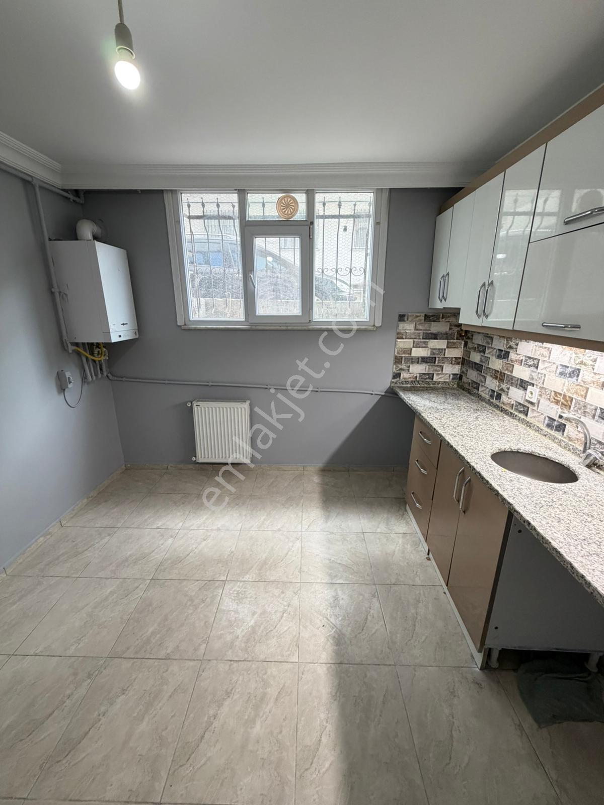 Orhangazi Mahallesinde Kiralık 3+1 Daire - Görsel 8