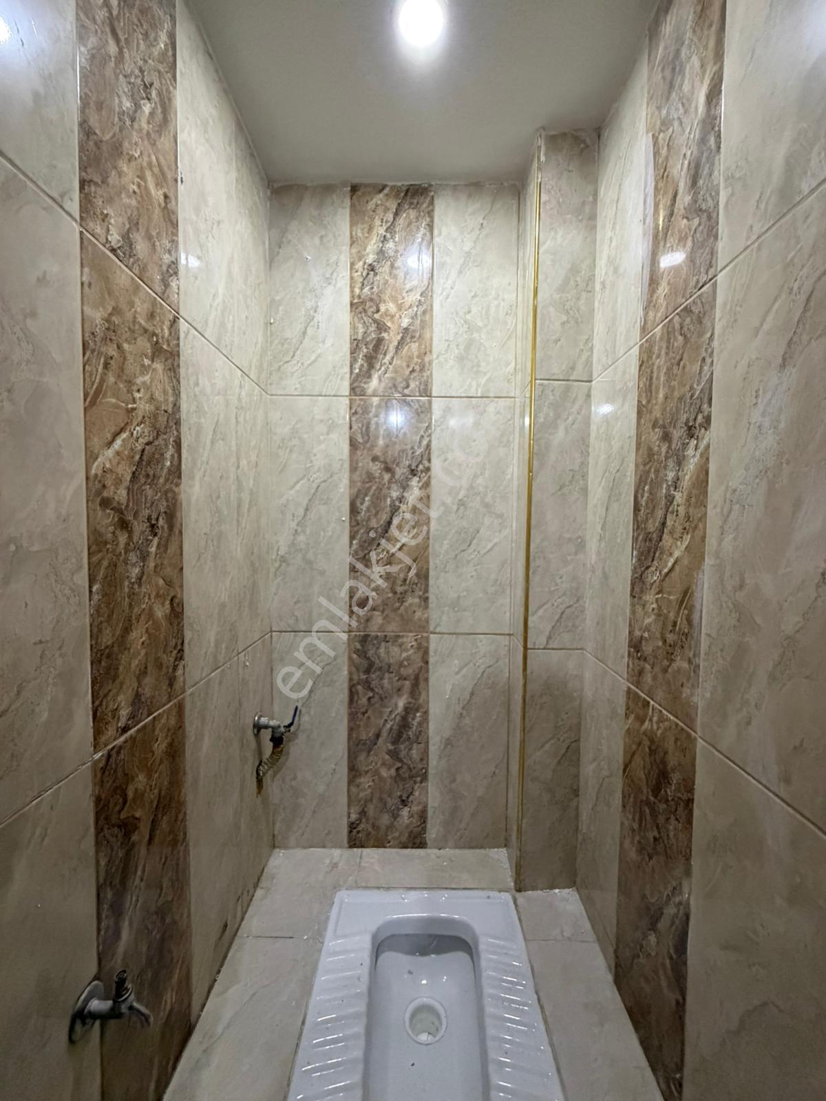 Orhangazi Mahallesinde Kiralık 3+1 Daire - Görsel 24