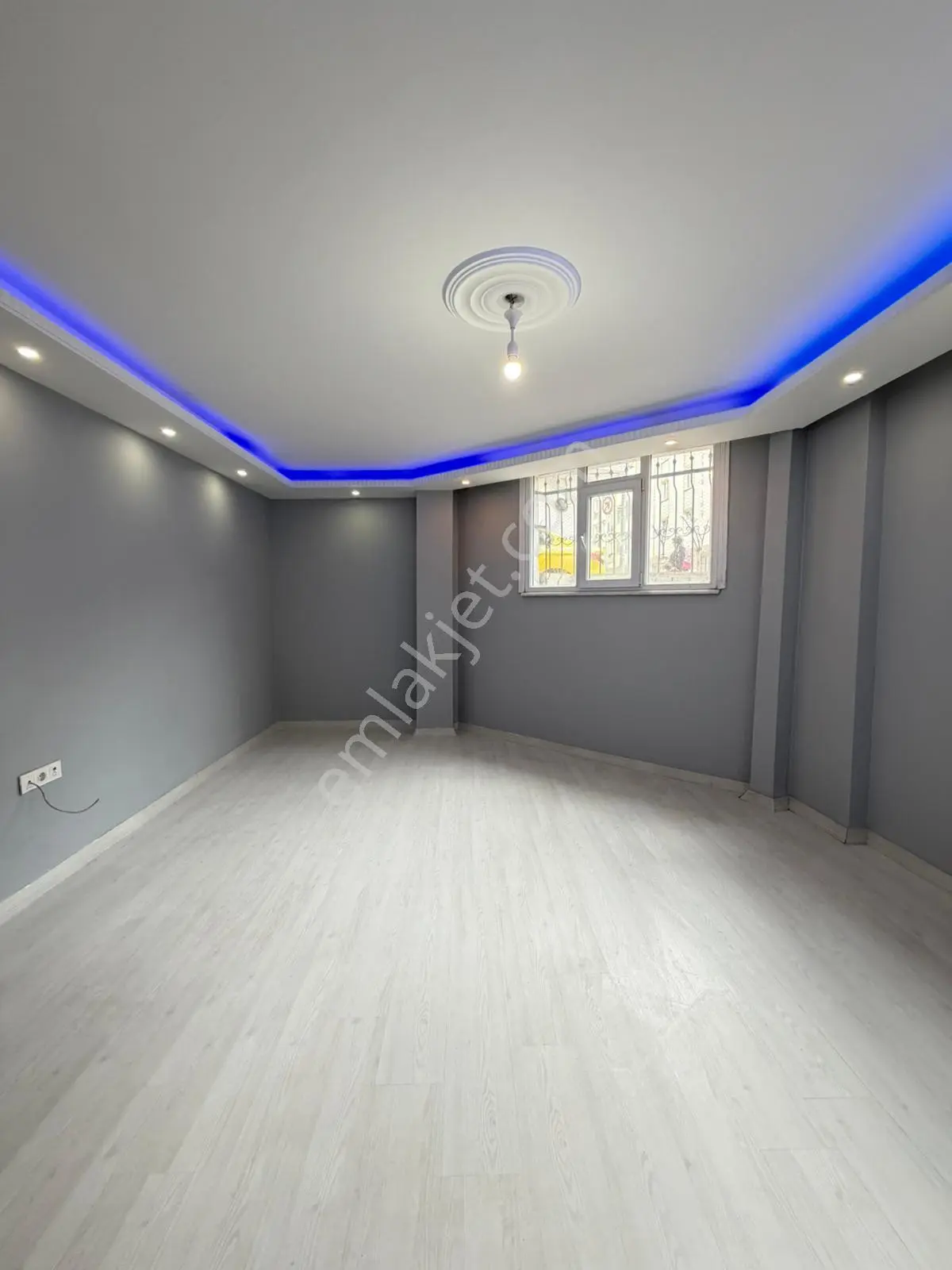 Orhangazi Mahallesinde Kiralık 3+1 Daire