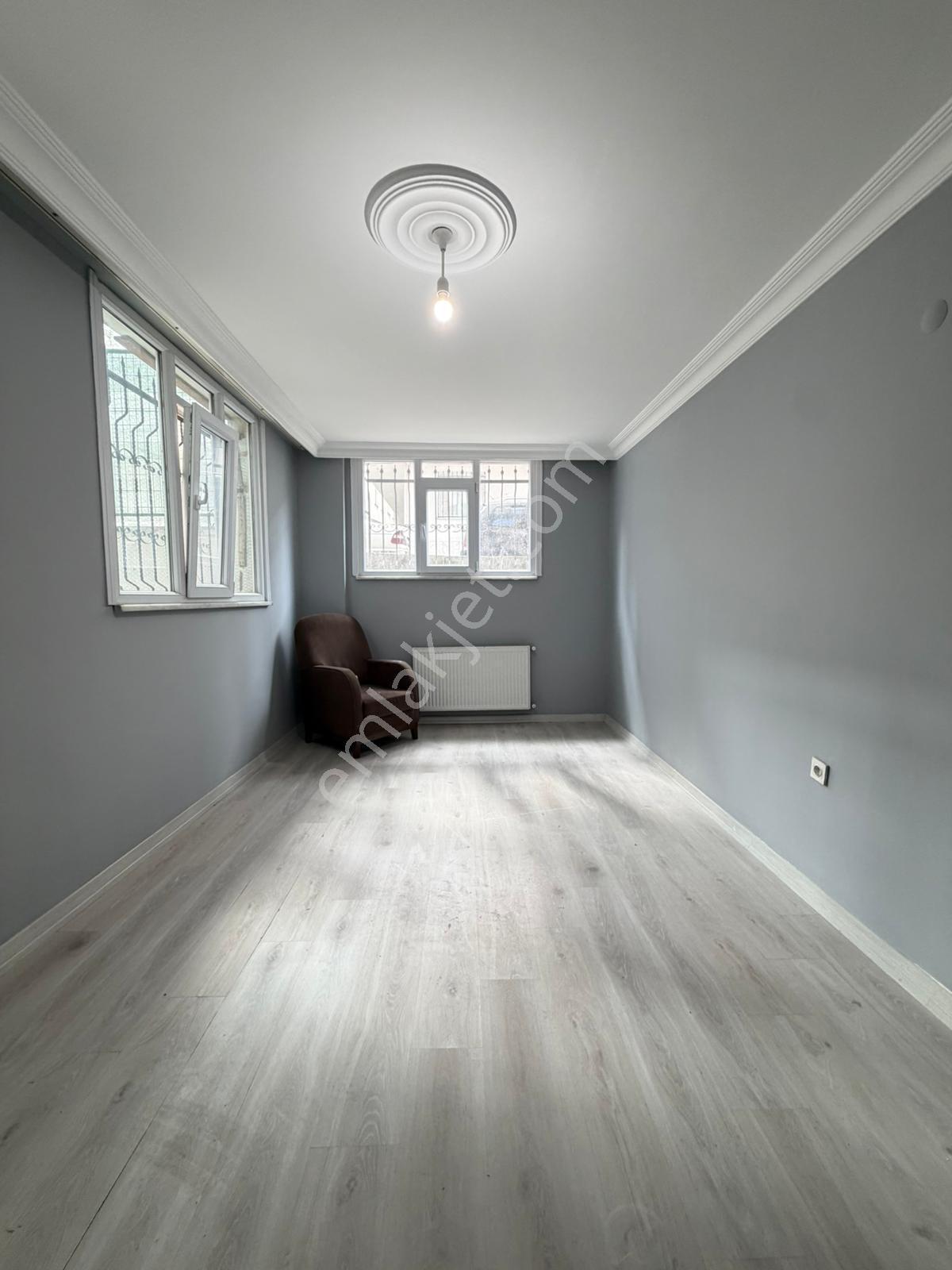 Orhangazi Mahallesinde Kiralık 3+1 Daire - Görsel 16