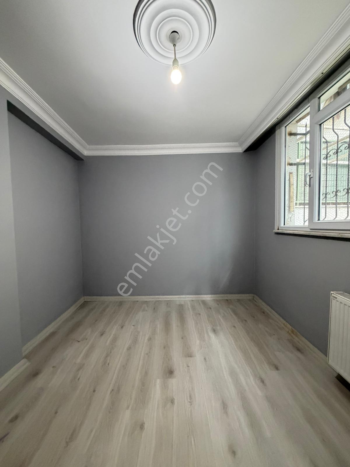 Orhangazi Mahallesinde Kiralık 3+1 Daire - Görsel 10