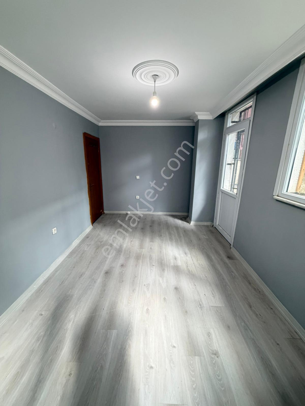 Orhangazi Mahallesinde Kiralık 3+1 Daire - Görsel 18