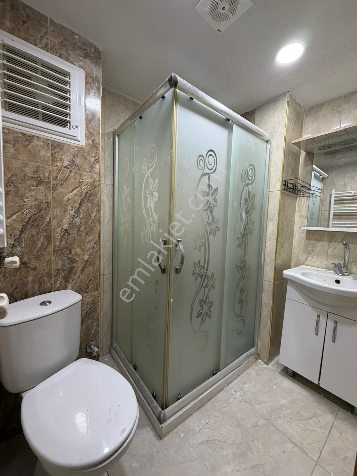 Orhangazi Mahallesinde Kiralık 3+1 Daire - Görsel 23