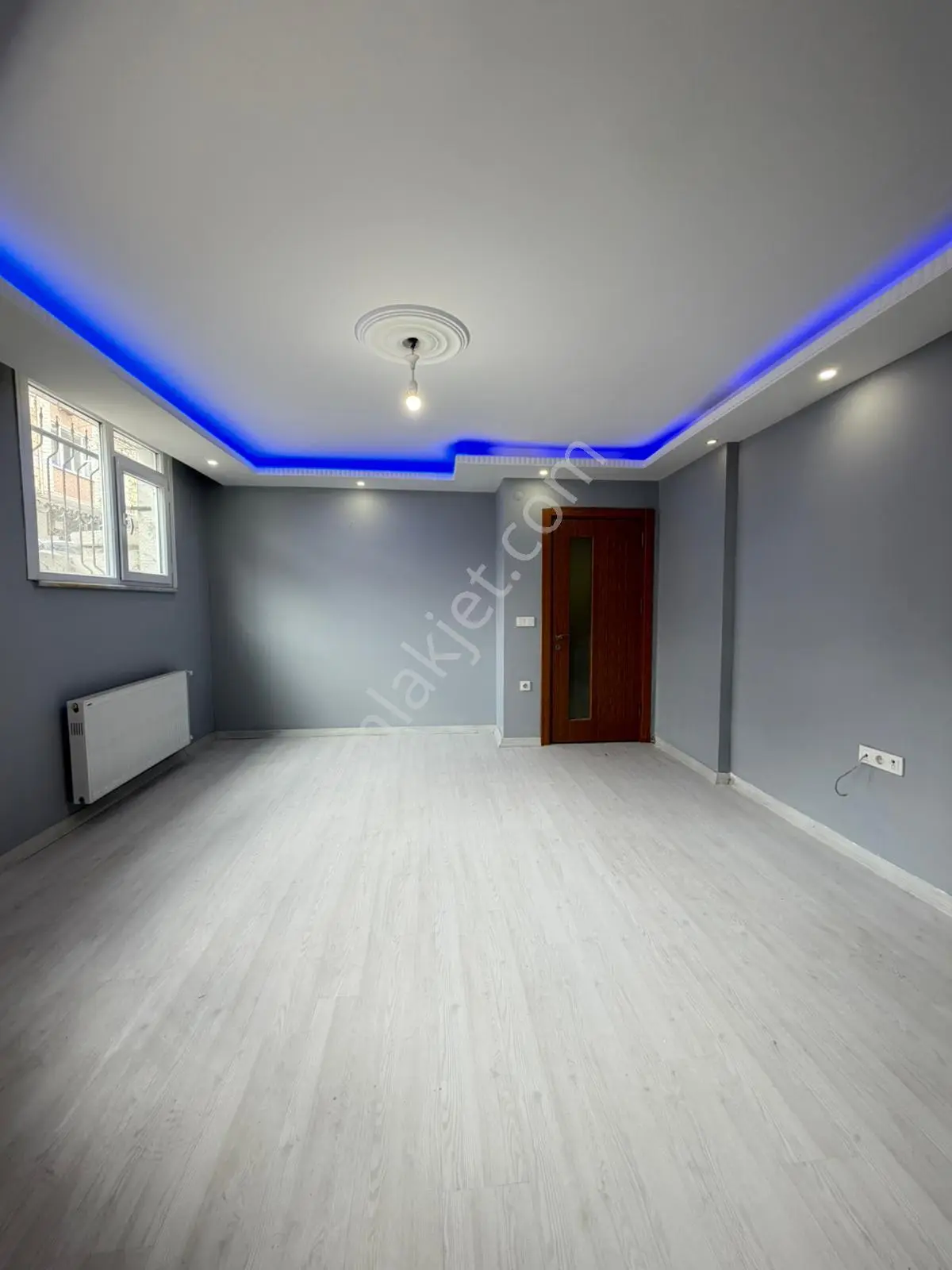 Orhangazi Mahallesinde Kiralık 3+1 Daire - Görsel 5