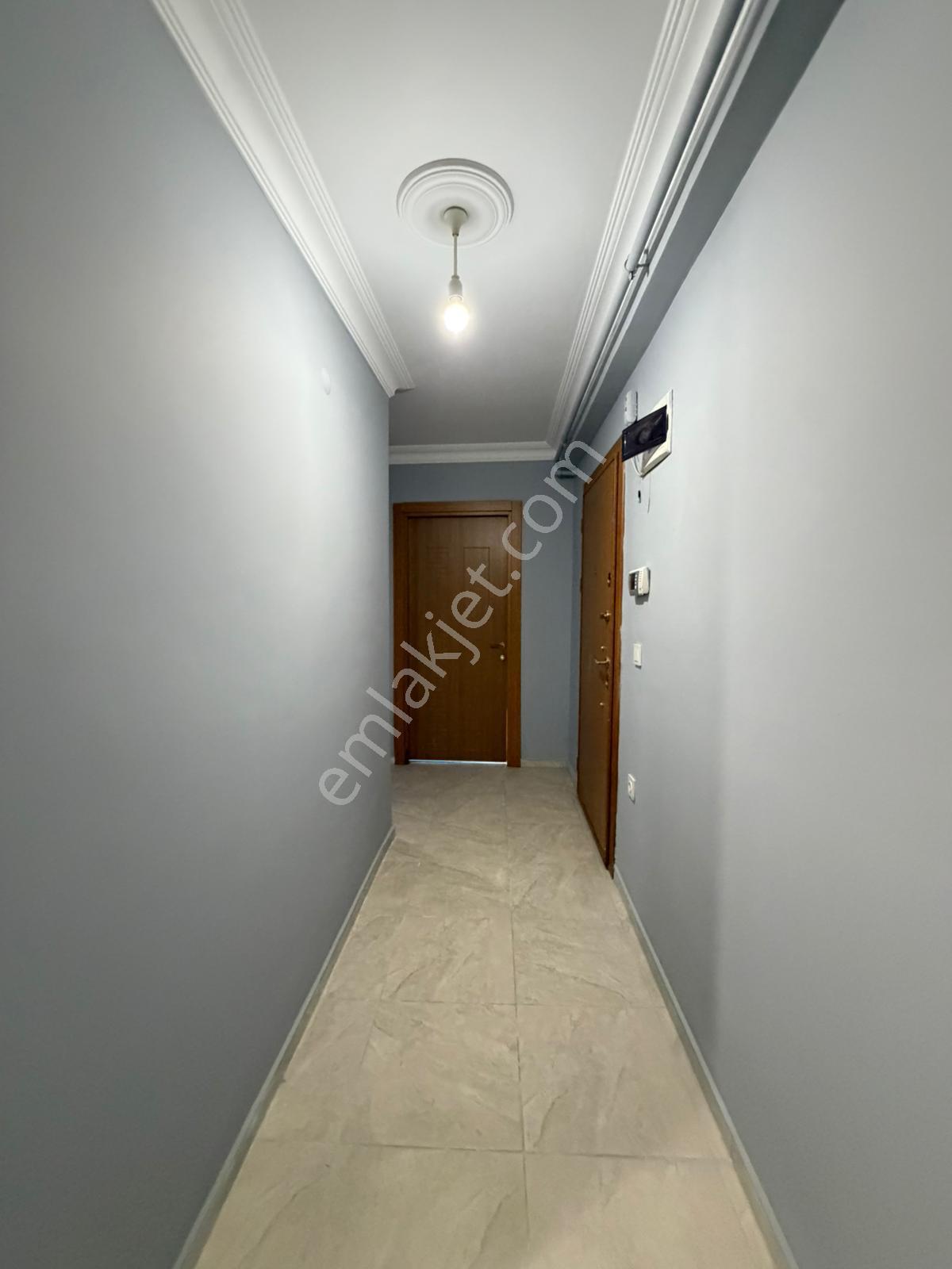 Orhangazi Mahallesinde Kiralık 3+1 Daire - Görsel 21