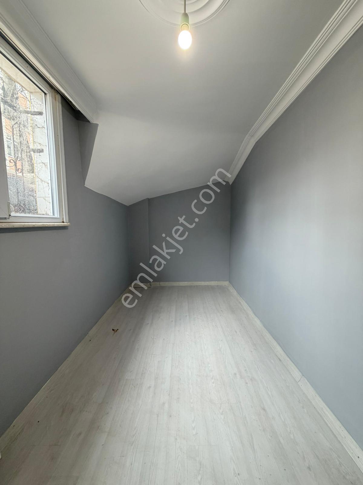 Orhangazi Mahallesinde Kiralık 3+1 Daire - Görsel 13