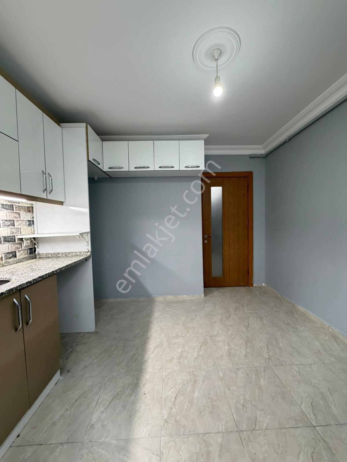 Orhangazi Mahallesinde Kiralık 3+1 Daire - Görsel 9
