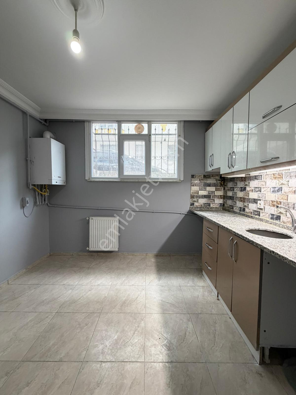 Orhangazi Mahallesinde Kiralık 3+1 Daire - Görsel 7