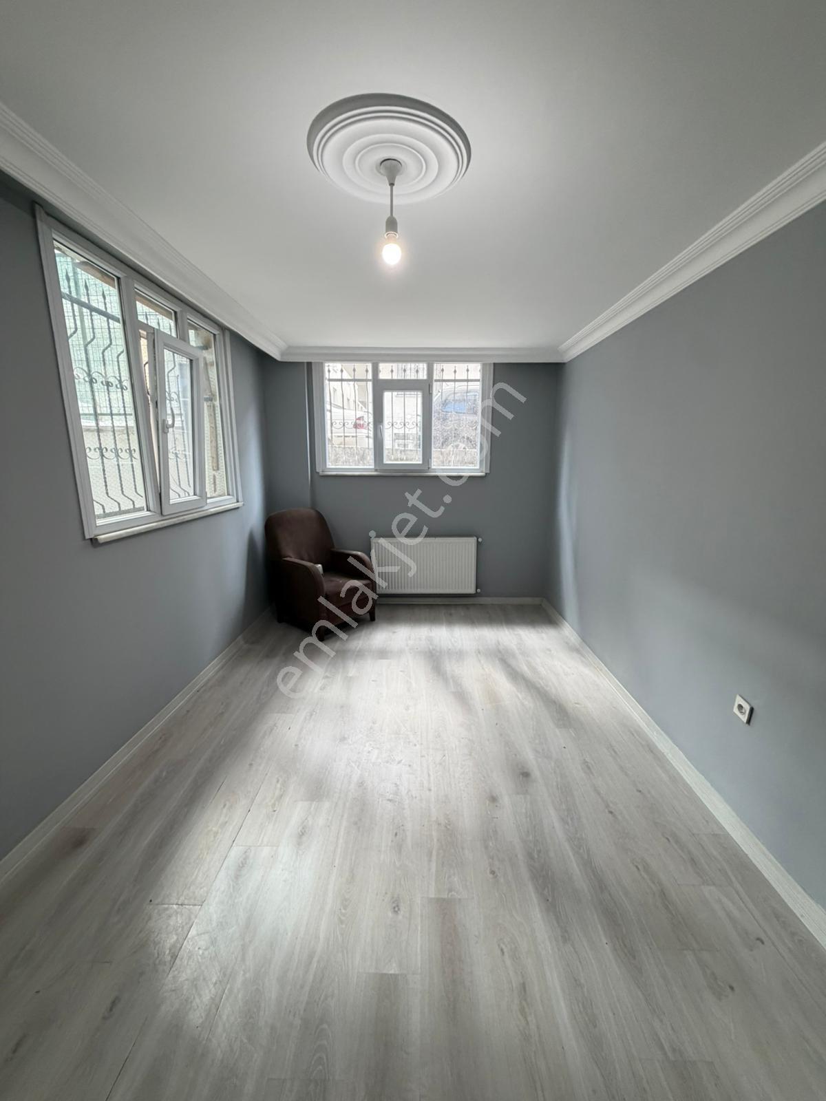 Orhangazi Mahallesinde Kiralık 3+1 Daire - Görsel 17